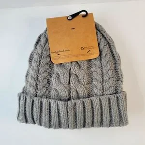 Timberland | Accessories | Timberland Adult Child Kid  display picture 1